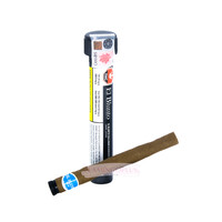El Blunto Cullinan Glass Tip Diamond Infused Blunt 1X2G