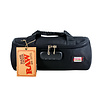 RAW RAW MINI DUFFLE BAG RAW RAW MINI DUFFLE BAG