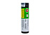 TOBA Grown Toba Grown Hybrid Pre-Rolls 10X0.5G