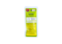 Slerp Slerp Apple Splice Cured Indica Resin Cartridge 1G