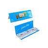 Vibes VIBES x COOKIES 1 1/4" Papers Ultra Thin Vibes VIBES x COOKIES 1 1/4" Papers Ultra Thin