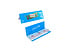 Vibes VIBES x COOKIES 1 1/4" Papers Ultra Thin