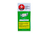 Spinach Spinach Hitz Blueberry Dynamite Indica Disposable 0.5G