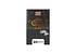 Vibes VIBES The Cali 1/2 Gram Box 20 Pack Ultra Thin