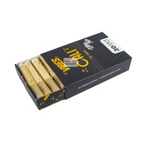VIBES The Cali 1/2 Gram Box 20 Pack Ultra Thin