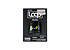 STLTH STLTH Loop Max battery Black