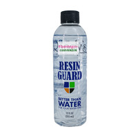 Randy's Resin Guard 12oz