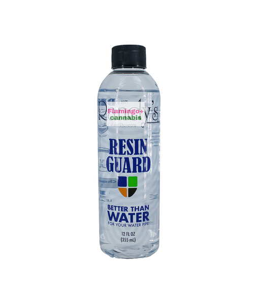 Randy's Resin Guard 12oz