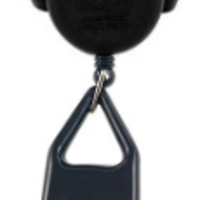 Bong Buddy Lighter Leash