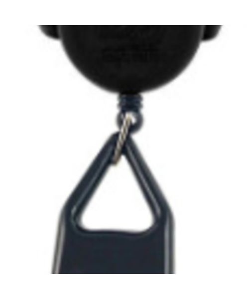 Bong Buddy Lighter Leash
