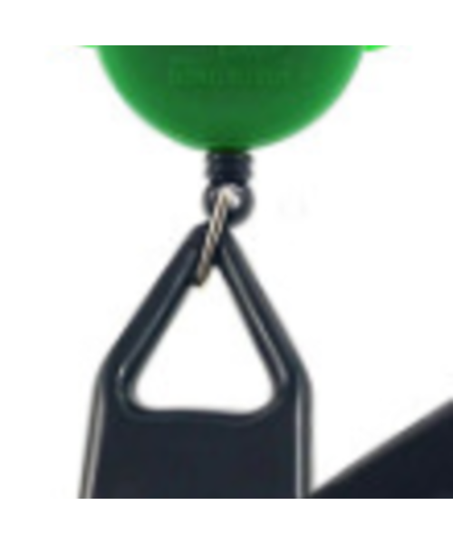 Bong Buddy Lighter Leash
