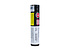 TOBA Grown Toba Grown Tobies Indica Pre-Rolls 2X1G