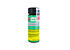UFEELU UFEELU Focus Moments CBD:CBC:CBG Tablets X15