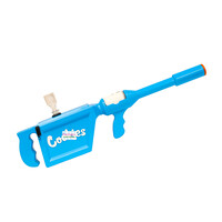 COOKIES x FUMA Smoke Thrower V2