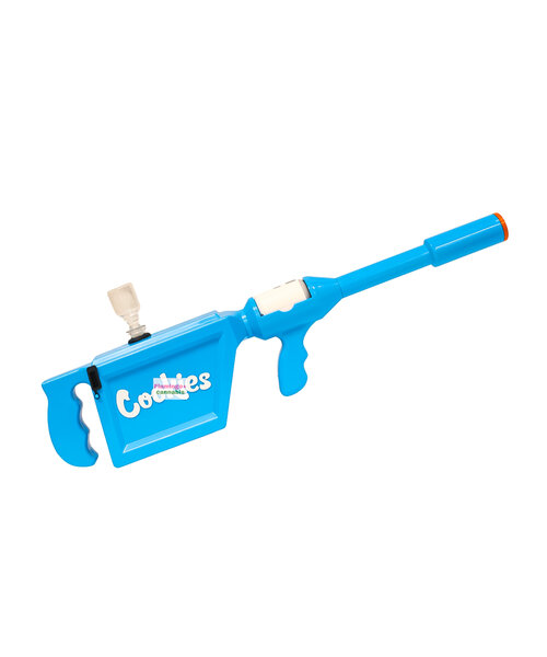 COOKIES x FUMA Smoke Thrower V2