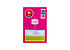 Sticky Greens Sticky Greens Bubba G Liquid Diamonds Indica Cartridge 1G
