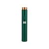 Vessel Core Series Device Emerald Green
