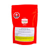 Fraser Valley The Original Fraser Valley Strawberry Amnesia Sativa Flower 28G