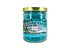 Smoke Odor Smoke Odor 13oz Candle Island Rain