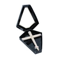 Beamer CrossFaded Pre-Rolled Cone (Single)