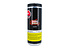 Mary Jones Mary Jones ZERO Col.Ahhhhh THC Beverage