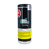 Mary Jones ZERO Berry Lemonade THC Beverage