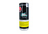 Mary Jones Mary Jones ZERO Berry Lemonade THC Beverage