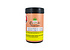 cactus Cactus Peachy Keen Hybrid Flower 7G