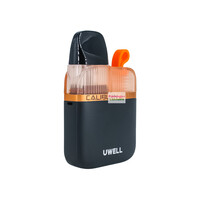 UWELL Caliburn G3 LITE KOKO Pod Kit