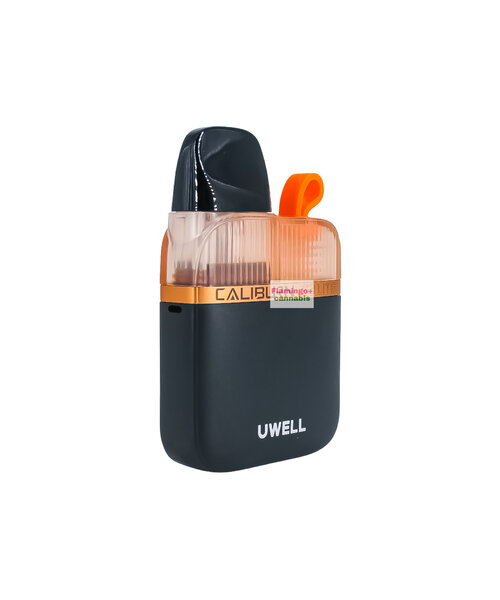 UWELL Caliburn G3 LITE KOKO Pod Kit