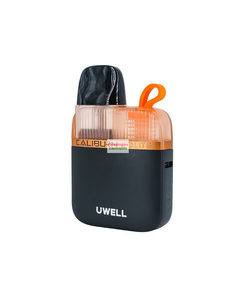 UWELL Caliburn G3 LITE KOKO Pod Kit