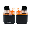 UWELL Caliburn G3 LITE KOKO Pod Kit