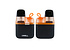 Uwell UWELL Caliburn G3 LITE KOKO Pod Kit