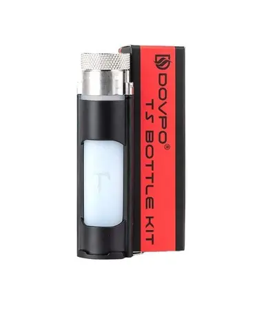 Dovpo DOVPO Topside Replacement Bottle Dovpo DOVPO Topside Replacement Bottle