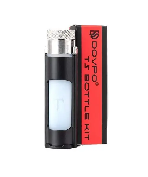 DOVPO Topside Replacement Bottle