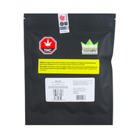 Redecan Animal RNTZ Indica Flower 14G