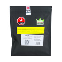Redecan Purple Churro Sativa Flower 14G