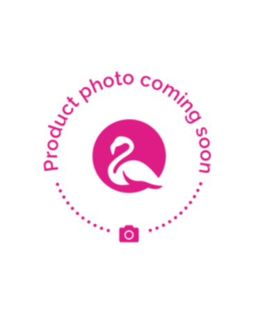 SMOK SMOK TFV12 Coils 3 Pack SMOK SMOK TFV12 Coils 3 Pack