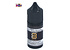 BB Vapes BB VAPES BLVK 30ml Salt MB