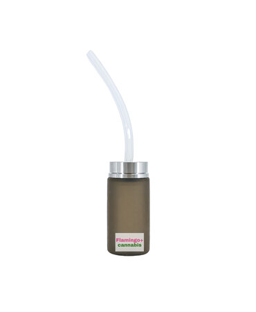 Vandy Vape Vandy Vape Pulse Replacement Bottle Vandy Vape Vandy Vape Pulse Replacement Bottle