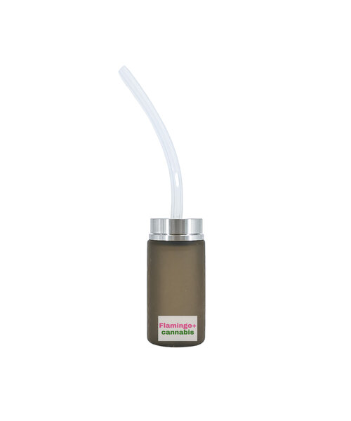 Vandy Vape Pulse Replacement Bottle