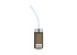 Vandy Vape Vandy Vape Pulse Replacement Bottle