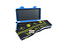 BB Vapes RUGGED TRVPPED OUT HARD CASE + BANDANA
