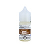 theravape TheraVape Salt 30ml MB Classic Tobacco 20mg