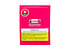 Shred'Ems Shred'Ems Red Apple Peach MAX10 Indica Gummy 1X10MG