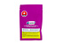 SHRED-EMS SHRED-EMS Wild berry Blaze 1:4 Gummies 4X2.5MG