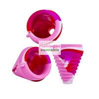 Maphen MouthPiece