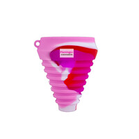 Maphen MouthPiece