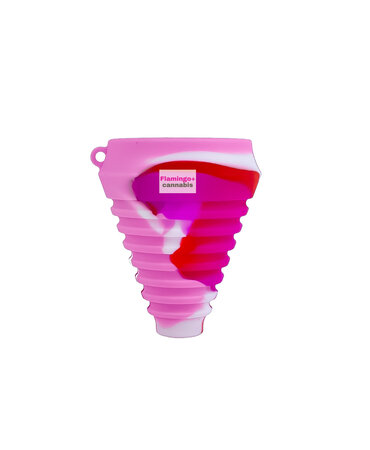 Maphen Maphen MouthPiece Maphen Maphen MouthPiece