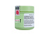 qwest Qwest Grandi Guava Sativa Flower 3.5G